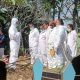 Polda Metro Jaya Jabarkan Prosedur Ekshumasi Makam Sutrimo, Ahli DNA Turut Terlibat di Banyumas
