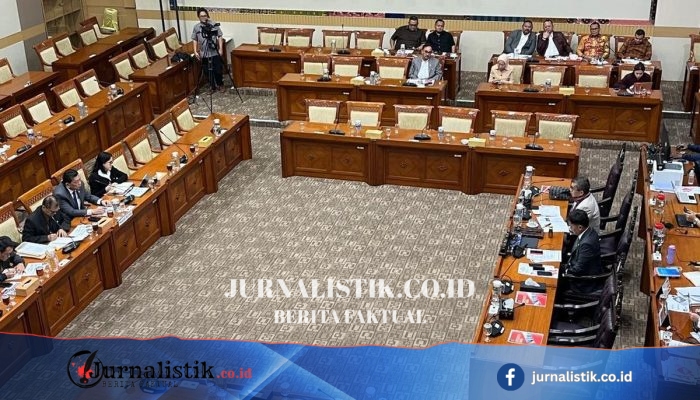 Enam Catatan Koalisi Masyarakat Sipil untuk Seleksi Calon Hakim Agung di KY, Kecepatan dan Partisipasi Disorot