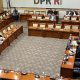 Enam Catatan Koalisi Masyarakat Sipil untuk Seleksi Calon Hakim Agung di KY, Kecepatan dan Partisipasi Disorot