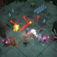 Riftstorm, Game Karya Indonesia, Resmi Tersedia di Steam Usai 5 Tahun Dikembangkan