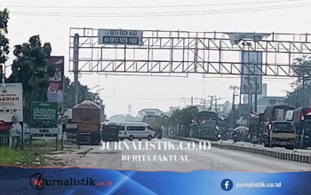 Kabut Asap Karhutla Mulai Meliputi Riau