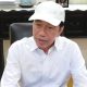 Jokowi Dipastikan Hadiri Sidang Tahunan MPR, SBY Tidak Hadir; Upacara 17 Agustus Juga di Istana