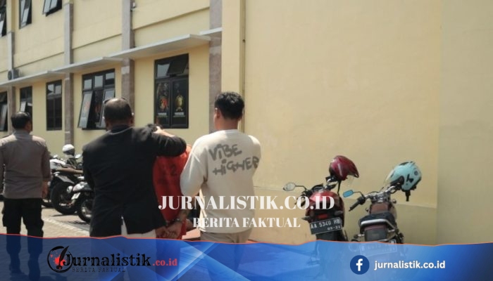 Saat Tersesat di Wonosobo, Pelajar Purworejo Dibohongi dan Motornya Dibawa Kabur