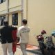 Saat Tersesat di Wonosobo, Pelajar Purworejo Dibohongi dan Motornya Dibawa Kabur