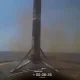 SpaceX Tingkatkan Konstelasi Starlink: 10.900 Satelit Aktif, Target 100.000