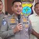Kecelakaan Maut Drag Race Kotamobagu: TAA Korlantas Sebut Mesin Dimodifikasi, Rem Masih Standar (8 Orang Tewas)