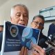 Praperadilan Lodewyk Pusung: OC Kaligis Pertanyakan Keabsahan Penangkapan, Penggeledahan, dan Penyitaan