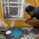 Retakan Rumah Warga Gombel Semarang Imbas Proyek Pakuwon, Minta Ganti Rugi yang Pasti