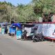 Pemkab Temanggung Renovasi Taman Kuliner Pengayoman, Anggaran Rp 4 Miliar untuk 100 PKL