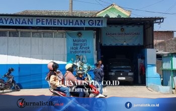 Kepala SPPG Karanganyar Mual-Muntah Tiga Kali Usai Tes Ayam Rempah MBG, Porsi Ditahan dari Sekolah