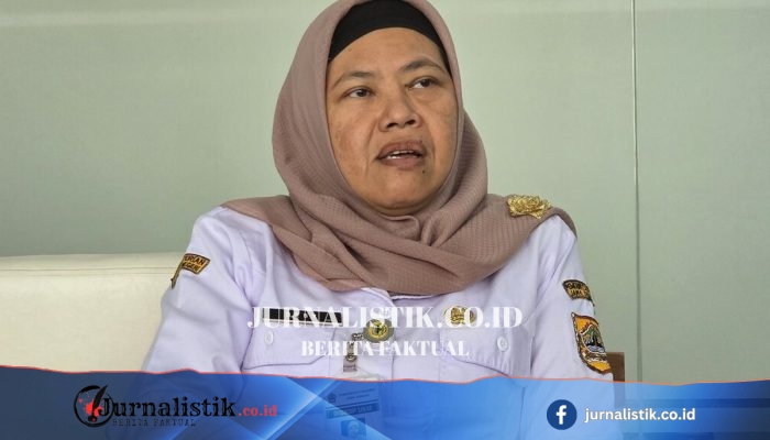 Gedung Kopdes Merah Putih Dipakai Main Badminton, Dinkop Jateng Sebut Inovasi Pengurus