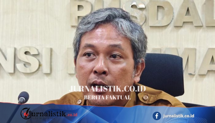 BPBD Kaltim: 218 Kejadian Karhutla hingga Agustus 2026, Lebih dari 1.287 Hektare Terbakar