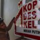 78 Pekerja Kopdes Merah Putih di Sulut Belum Terima Gaji, Kodim Minahasa Panggil Mandor