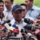 Mensesneg Prasetyo Hadi: Bantuan Siaga untuk Penanganan Gempa M 7,7 di Flores, NTT