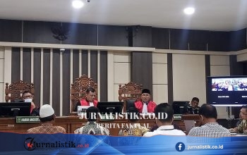 Camat Jaken: Sudewo Ancam Dicopot Jika Menolak Tarik Setoran Calon Perangkat Desa