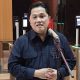 Erick Thohir: Anggaran Pelatnas Asian Games 2026 Capai Rp222 Miliar, Target 4 Emas