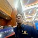 Purbaya: RAPBN 2027 Siapkan Anggaran MBG sekitar Rp 240 triliun