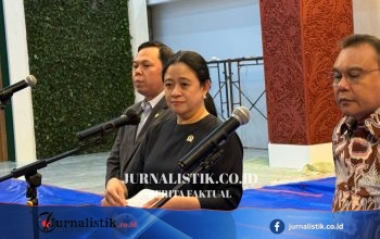 Puan Maharani Jelaskan Sidang Tahunan MPR 2026 Digelar Jumat 14 Agustus karena Ketentuan Hari Kerja