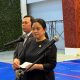 Puan Maharani Jelaskan Sidang Tahunan MPR 2026 Digelar Jumat 14 Agustus karena Ketentuan Hari Kerja