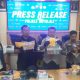 Polres Boyolali Lacak Pembelian Uang Mainan Rp92,5 Juta di Solo untuk Kasus Penipuan Gus W