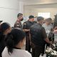 Kejari Ende Geledah Kantor Dinas Pendidikan dan Kebudayaan, Sejumlah Dokumen serta Laptop Disita