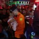 Elfaro, Bayi 8 Bulan Diselamatkan dari Kebakaran KMP Putri Yasmin di Selat Lombok