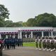 Prabowo Mengundang Petani, Ojek, dan Damkar ke Upacara HUT RI ke-81 di Istana Merdeka
