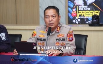 Viral Sopir Mobil Koboi Tembak Warga di Pelabuhan Speedboat Balikpapan, Polisi Amankan Pelaku dan Airgun