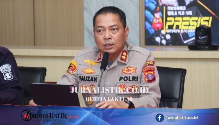 Viral Sopir Mobil Koboi Tembak Warga di Pelabuhan Speedboat Balikpapan, Polisi Amankan Pelaku dan Airgun