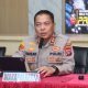 Viral Sopir Mobil Koboi Tembak Warga di Pelabuhan Speedboat Balikpapan, Polisi Amankan Pelaku dan Airgun