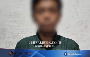 SO (33) Ditahan Polres Manggarai Barat, Paket Wisata Premium Rp 244 Juta Bikin 22 Turis China Telantar di Labuan Bajo