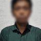 SO (33) Ditahan Polres Manggarai Barat, Paket Wisata Premium Rp 244 Juta Bikin 22 Turis China Telantar di Labuan Bajo