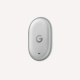 Google Luncurkan Pixel Tag Berteknologi UWB, Saingan AirTag dan SmartTag