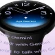Pixel Watch 5 Resmi Kini Dilengkapi Gemini di Wear OS 7