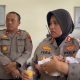 Langkah cegah TPPO: Bayi yang ditemukan di Terminal Pekalongan disiapkan menuju Panti Wiloso Tomo Salatiga