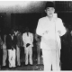 Proklamasi Indonesia dan Politik Dunia Usai Perang Dunia II: Ruang Kepentingan Nasional