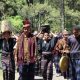 Ritual Pemberian Makan untuk Leluhur Digelar Besok, Akses Wisata Danau Kelimutu Dihentikan Sementara