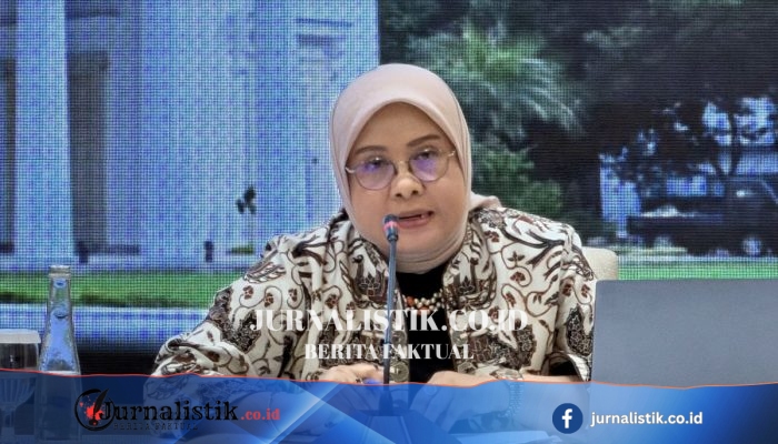 Kemlu: Dua ABK WNI Selamat dalam Serangan Drone di Yaman, Satu Masih Dicari