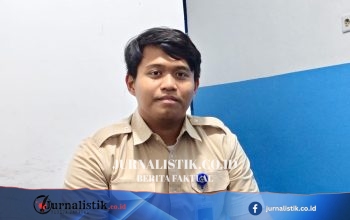 SPPG Jati Karanganyar Cabut Kerja Sama Suplier Setelah Temukan 30 Kg Daging Ayam Bermasalah