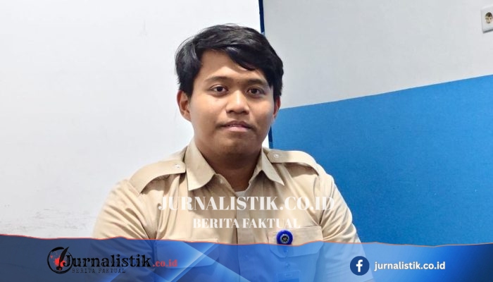 SPPG Jati Karanganyar Cabut Kerja Sama Suplier Setelah Temukan 30 Kg Daging Ayam Bermasalah