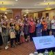 Sepanjang 2025, 15.805 Pelajar Dilaporkan Jadi Korban Kekerasan
