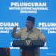 Prabowo Tegaskan Peringatan untuk Pengguna Motor Bensin, Motor Listrik Lebih Efisien