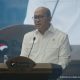Rosan Roeslani Sebut Potensi Motor Listrik Nasional Indonesia Tembus 140 Juta Unit (Molinas)