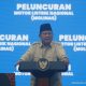Prabowo: Pergantian LPG ke CNG, Target PLTS 100 GW dan Tinggalkan Pembangkit Diesel dalam 4 Tahun