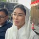 KPK: Bebizie Sri Mulyati Berkomitmen Kembalikan Dana yang Diduga dari PT BKS