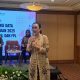 Korban Kekerasan Tembus 38.810 pada 2025, Rieke Soroti Anggaran Perlindungan Perempuan