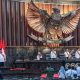 Lagu yang Bikin Anggota Dewan Joget Tidak Akan Diputar di Sidang Tahunan MPR 2026