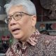 KPK Tidak Lakukan Penahanan terhadap Eks Dirut Bank BJB Yuddy Renaldi Usai Ditetapkan Tersangka