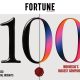 19 BUMN Masuk Fortune Indonesia 100 2026, Pertamina Memimpin