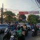 Dishub Tangsel Perpanjang Jam Kerja Petugas untuk Atasi Macet di Pondok Cabe